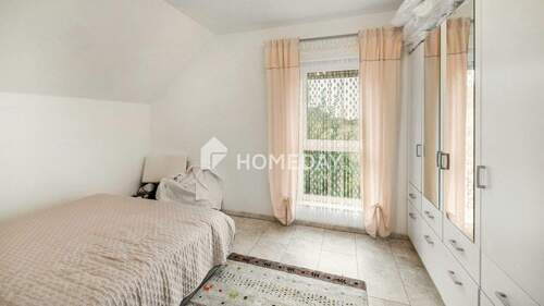 1. OG Kinderzimmer 1 - 