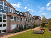 Spielplatz - 