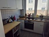 Küche - 