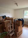 Bild 10 - 