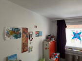 Bild 11 - 
