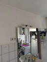 Bild 13 - 