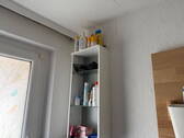 Bild 14 - 