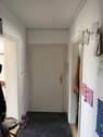 Bild 15 - 