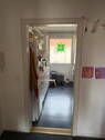 Bild 17 - 