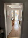 Bild 1 - 4 Zimmer + Balkon + TU-Nähe - 2. Etage