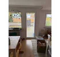 4 Zimmer + Balkon + TU-Nähe - 995,00&nbsp;EUR Kaltmiete, ca.&nbsp; 90,00&nbsp;m&sup2;&nbsp;Wohnfl&auml;che in Braunschweig (PLZ: 38106)