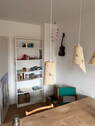 Bild 3 - 4 Zimmer Etagenwohnung in Braunschweig