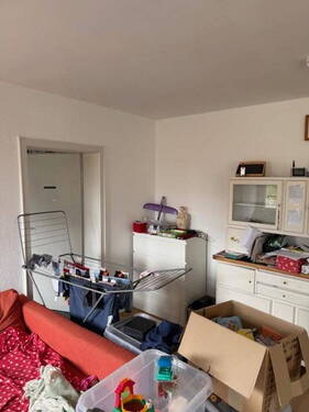 Bild 5 - 