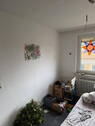 Bild 7 - 