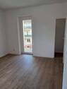 Zimmer - 