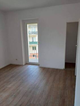 Zimmer - 