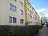 Bild 15 - 