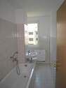 Bad mit Wanne - 