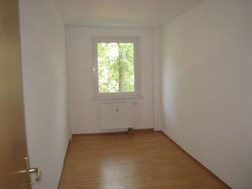 Kinderzimmer - 