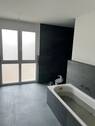 Wohnen-Essen - 