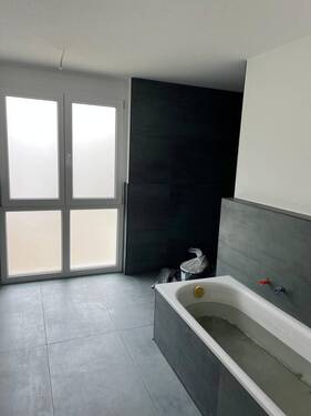 Wohnen-Essen - 