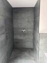 Zimmer - 
