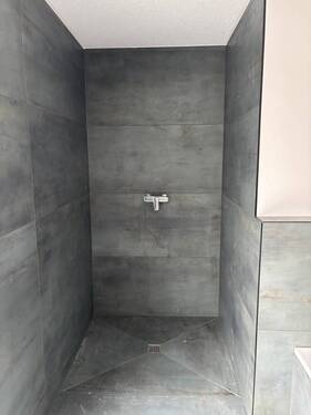 Zimmer - 