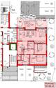Wohnung 3 - 