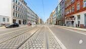 Umgebung 1 - 