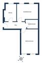 Grundriss - 