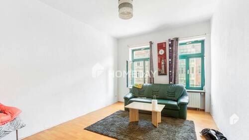 Wohnzimmer 1 - 
