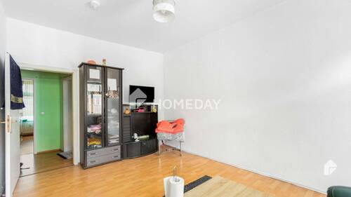 Wohnzimmer 2 - 