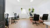 Büroraum 2 - Büro zur Miete in Berlin