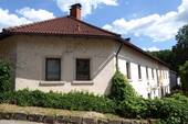 Außenansicht - 1 Zimmer Mehrfamilienhaus, Wohnhaus in Bad Berneck