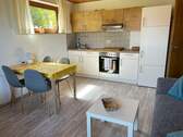 ELW (GG) - 