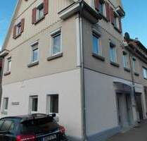 Mehrfamilienhaus - 469.000,00&nbsp;EUR Kaufpreis, ca.&nbsp; 266,90&nbsp;m&sup2;&nbsp;Wohnfl&auml;che in Böblingen Dagersheim (PLZ: 71034)