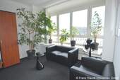 Büro - Büro in Aschaffenburg