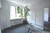 Büro - 