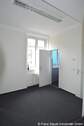 Büro - 