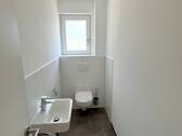 Gäste WC - 