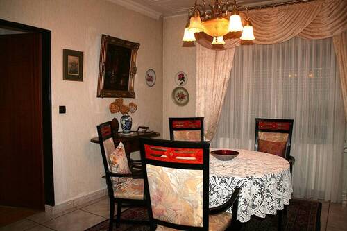 Esszimmer-001-1-EG - 