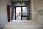 Schlafzimmer-001-1-EG - 