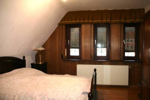 Schlafzimmer-002-1-OG - 