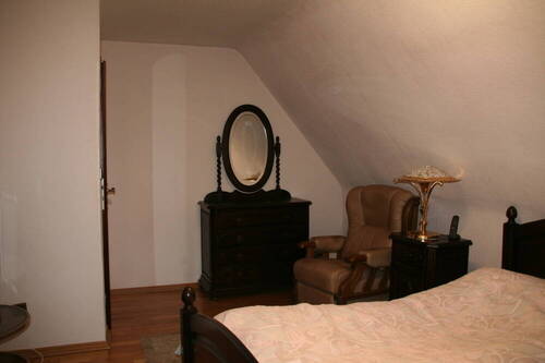 Schlafzimmer-002-2-OG - 