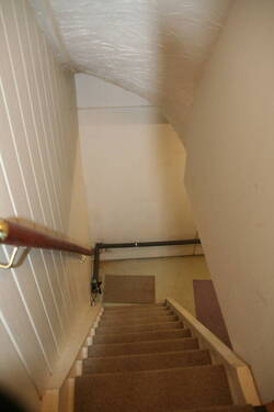 Kellerzugang-001-1 - 