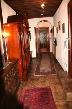 Diele-001-1-EG - 5 Zimmer Doppelhaushälfte in Laatzen