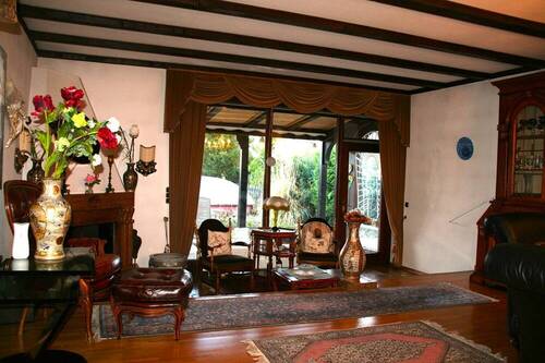 Wohnzimmer-001-2-EG - 