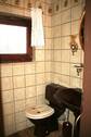 Gäste-WC-EG - 