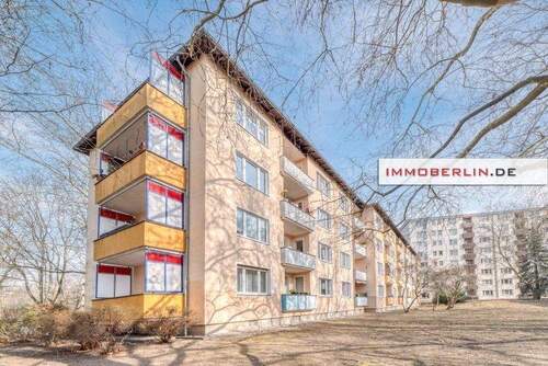 8.jpg - 319.000,00&nbsp;EUR Kaufpreis, ca.&nbsp; 71,00&nbsp;m&sup2;&nbsp;Wohnfl&auml;che