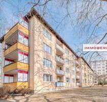 319.000,00&nbsp;EUR Kaufpreis, ca.&nbsp; 71,00&nbsp;m&sup2;&nbsp;Wohnfl&auml;che in Berlin (PLZ: 13627) Charlottenburg