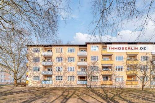 7.jpg - 3 Zimmer Etagenwohnung zum Kaufen in Berlin