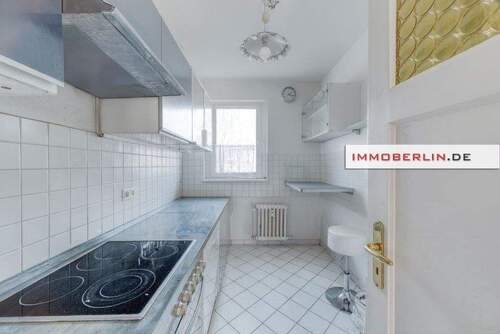 3.jpg - Etagenwohnung mit 71,00 m&sup2; in Berlin zum Kaufen