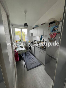 Bild 1 - Wohnungsswap - Benzstraße - 761,00&nbsp;EUR Kaltmiete, ca.&nbsp; 67,00&nbsp;m&sup2;&nbsp;Wohnfl&auml;che