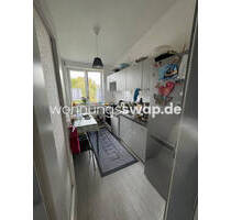 Wohnungsswap - Benzstraße - 761,00&nbsp;EUR Kaltmiete, ca.&nbsp; 67,00&nbsp;m&sup2;&nbsp;Wohnfl&auml;che in Hamburg (PLZ: 22177) Bramfeld